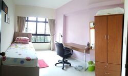 Blk 337C Tah Ching Road (Jurong West), HDB 4 Rooms #562312961